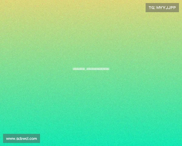 游戏电子竞技项目_《终极对决：电竞之巅战火重燃》